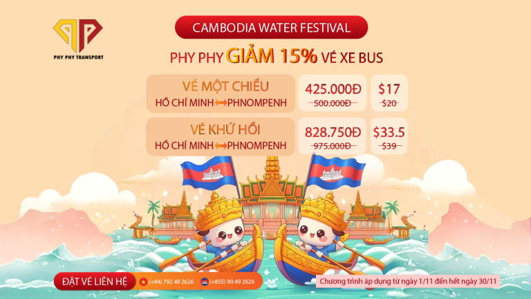 Thiết kế chưa có tên (2)