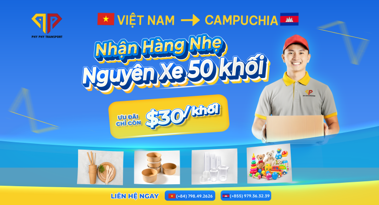 Zalo OA Tiếng Việt